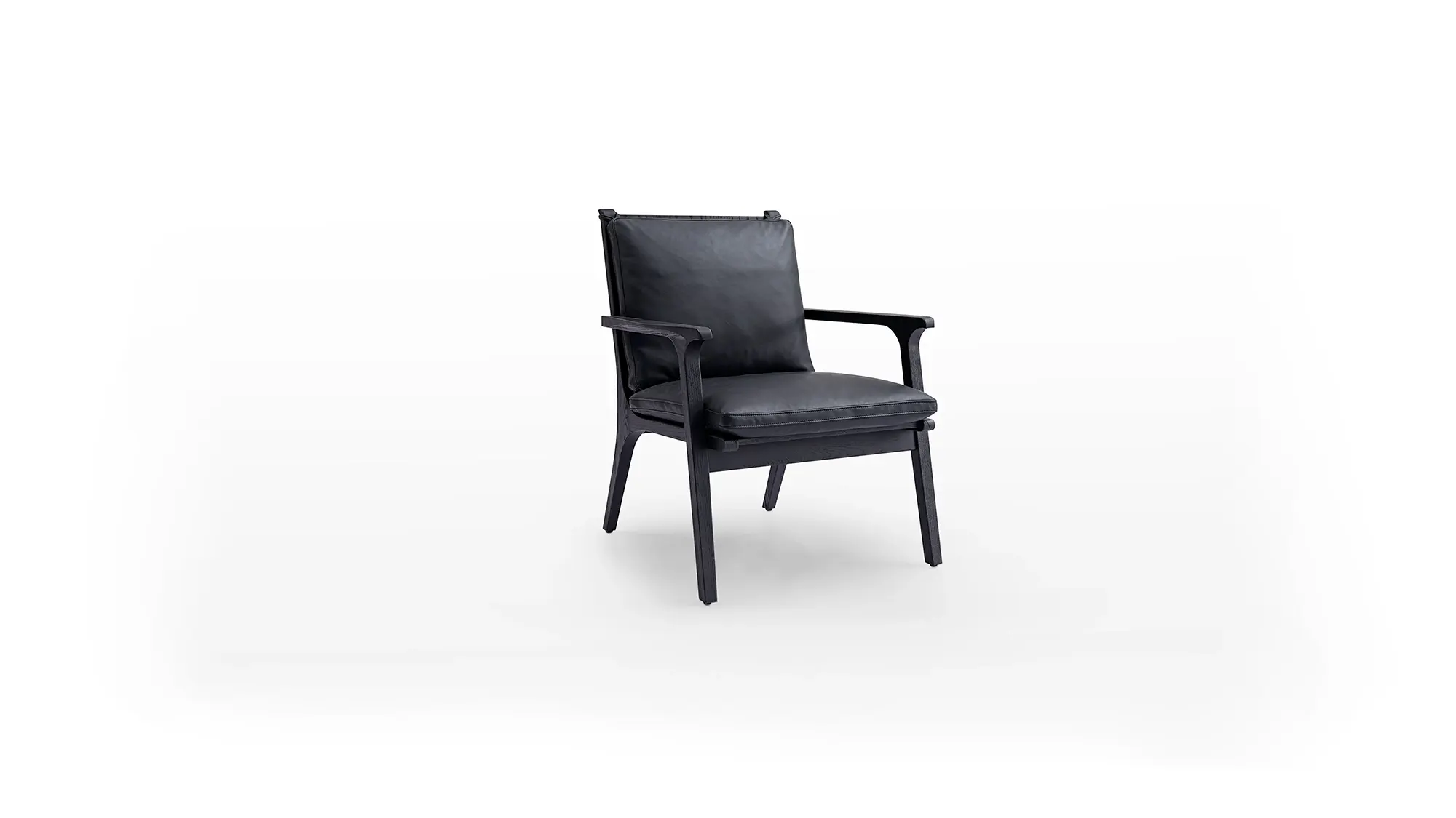 Mio Lounge Chair